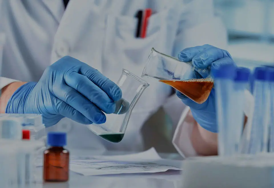 Alumiinihydroksidi
