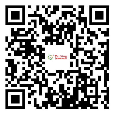 QR koodi